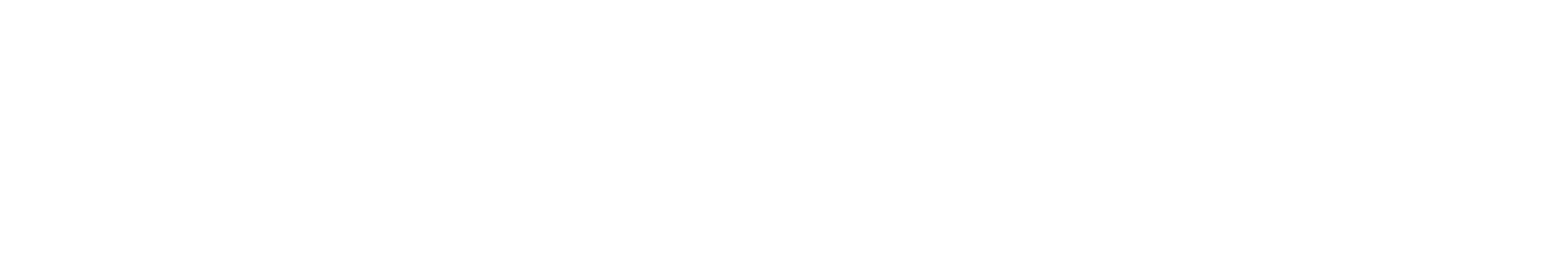 Grantpoint